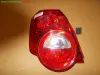 FANALE POST.S. CHEVROLET AVEO (T250)