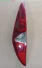 FANALE POST.S.CON LAMPADINE 51721479