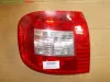 FANALE POST.S.CON LAMPADINE FIAT MULTIPLA (186-1F)