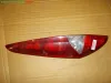 FANALE POST.S.CON LAMPADINE FIAT PUNTO (188-2U)