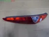 FANALE POST.S.CON LAMPADINE FIAT PUNTO (188-2U)