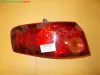 FANALE POST.S.CON LAMPADINE (parte est.) FIAT CROMA (194-2T)