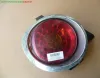 FANALE POST.S. CORNICE CROMATA ALFA ROMEO MITO (955-X6/QZ/10)