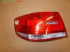FANALE POST.S. COUPE BMW Serie 1 E82 Coupe'