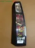 FANALE POST.S.(dal 01/2006) PARAB. NERA OPEL MERIVA (X03) 1.3 CDTI / 1.7 CDTI FAP / OPC