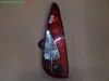 FANALE POST.S.(dal 02/2003) TOYOTA YARIS Verso (NCP20)