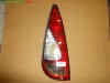 FANALE POST.S.(dal 02/2003) TOYOTA YARIS Verso (NCP20)