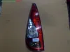 FANALE POST.S.(dal 02/2003) TOYOTA YARIS Verso (NCP20)