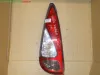 FANALE POST.S.(dal 02/2003) TOYOTA YARIS Verso (NCP20)