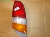 FANALE POST.S.(dal 11/2001) HYUNDAI ATOS (MX) Prime
