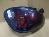FANALE POST.S. FIAT BRAVO (182-1L)