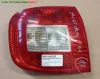 FANALE POST.S. FIAT MULTIPLA (186-1F)