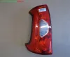 FANALE POST. S. FIAT PANDA (312-33/4Q)