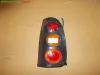 FANALE POST.S.(fino al 02/2002) ROSSO / ARANCIO / ROSSO SMART CITY COUPE' / FORTWO (C450)