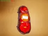 FANALE POST.S.(fino al 02/2002) ROSSO / ARANCIO / ROSSO SMART CITY COUPE' / FORTWO (C450)