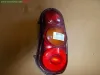 FANALE POST.S.(fino al 02/2002) ROSSO / ARANCIO / ROSSO SMART CITY COUPE' / FORTWO (C450)
