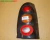 FANALE POST.S.(fino al 02/2002) ROSSO / ARANCIO / ROSSO SMART CITY COUPE' / FORTWO (C450)