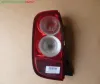 FANALE POST.S.(fino al 07/2005) NISSAN MICRA (K12E) 3p / 5p