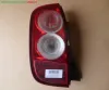 FANALE POST.S.(fino al 07/2005) NISSAN MICRA (K12E) 3p / 5p