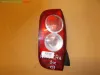 FANALE POST.S.(fino al 07/2005) NISSAN MICRA (K12E) 3p / 5p