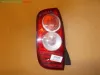 FANALE POST.S.(fino al 07/2005) NISSAN MICRA (K12E) 3p / 5p