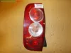 FANALE POST.S.(fino al 07/2005) NISSAN MICRA (K12E) 3p / 5p