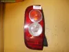 FANALE POST.S.(fino al 07/2005) NISSAN MICRA (K12E) 3p / 5p