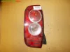 FANALE POST.S.(fino al 07/2005) NISSAN MICRA (K12E) 3p / 5p