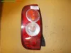 FANALE POST.S.(fino al 07/2005) NISSAN MICRA (K12E) 3p / 5p