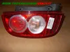 FANALE POST.S.(fino al 07/2005) NISSAN MICRA (K12E) 3p / 5p