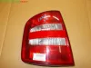 FANALE POST.S.(fino al 08/2004) SKODA FABIA (6Y) 5 porte / Wagon