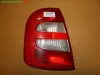 FANALE POST.S.(fino al 08/2004) SKODA FABIA (6Y) 5 porte / Wagon