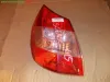 FANALE POST.S.(fino al 09/2006) ROSATO RENAULT SCENIC (J84)