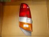 FANALE POST.S.(fino al 10/2001) HYUNDAI ATOS (MX)