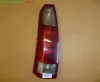 FANALE POST.S.(fino al 12/2005) COMPLETO OPEL MERIVA (X03) 1.6 / 1.8 / 1.7 CDTI