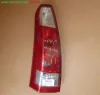 FANALE POST.S.(fino al 12/2005) OPEL MERIVA (X03) 1.3 CDTI / 1.7 CDTI FAP / OPC