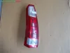 FANALE POST.S.(fino al 12/2005) ROSSO OPEL MERIVA (X03) 1.6 / 1.8 / 1.7 CDTI