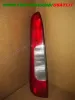 FANALE POST.S. FORD C-MAX (CB3)