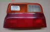FANALE POST.S. FORD ESCORT 95 - 6178923