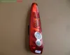 FANALE POST.S. FORD FIESTA (CBK)