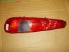 FANALE POST.S. FORD FIESTA (CBK)