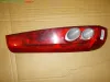 FANALE POST.S. FORD FIESTA (CBK)