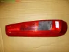 FANALE POST.S. FORD FIESTA (CBK)