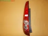 FANALE POST.S. FORD FIESTA (CBK)