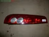 FANALE POST.S. FORD FIESTA (CBK)