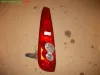 FANALE POST.S. FORD FIESTA (CBK)