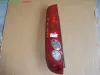 FANALE POST.S. FORD FIESTA (CBK)