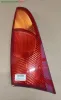 FANALE POST.S. FORD FOCUS 3p / 5p / Wagon