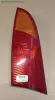 FANALE POST.S. FORD FOCUS 98 BERL