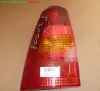 FANALE POST.S. FORD FOCUS (CAK) 3p / 5p / Wagon